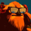 Raigor Stonehoof