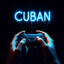 ㋡ CUBAN ㋡