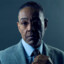 Gustavo Fring