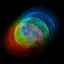 VariableConstant