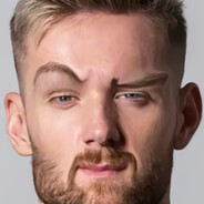 残局想一想niko会怎么做