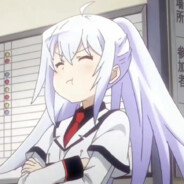 不被遗忘的艾拉