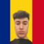 snd.andrei15