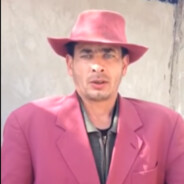 Папочка зол