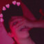 Sacarious