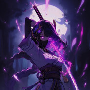 tatka