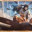 Irelia My Soul
