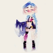 我去前面探探路