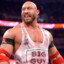 Ryback