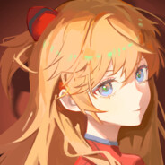 Big Avatar