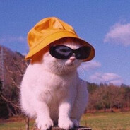 ToJaFrancuz - steam id 76561199379707249