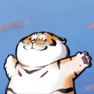 鲸鱼叫我照顾海