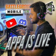 Appa is Live