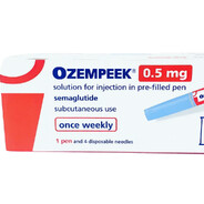 OzemPEEK avatar