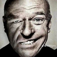 володя - steam id 76561198845257680