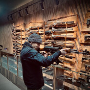 hakiimeri21 - steam id 76561199799358378