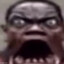 NIGGANIGGANIGGANIGGANIGGANIGGA