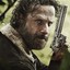 Rick Grimes