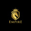 Empire