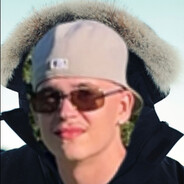 Jarizera
