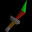 Dragon dagger(p++)