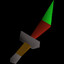 Dragon dagger(p++)