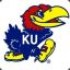 jayhawk