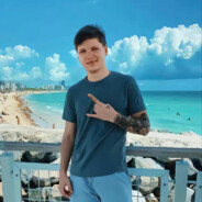 队友都是骚婊子