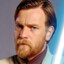 Obi-Wan Kenobi