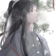 Kira