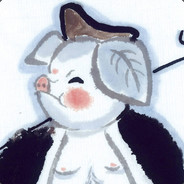 杨乖乖与蒋狗狗