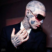 众神神父请赐予我队友纪伯长