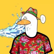 曾经也是个悍匪