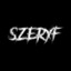 Szeryf