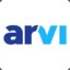 ARVI_Lab