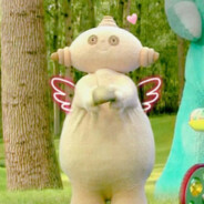 花园宝宝爱恰屎