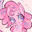 KetchupSpooks's Avatar