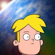 GARY