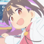 上手偶像顾楠/楠楠子