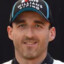 Perez