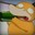 bigduckfan84
