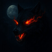 Куниметчик