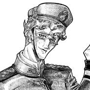 Postal Guy
