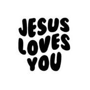 JITW - steam id 76561199379587276