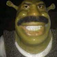dajskdajdkasjdkasjftkqafhakjfd