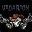 Vadarion