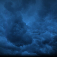aworal - steam id 76561198032388330