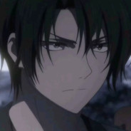 龙狙与她皆高磨