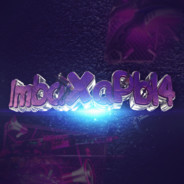 ImbaXaPbl4
