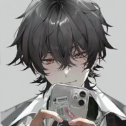 黄昏敬老院----雅阁姬神